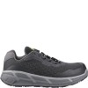 Amblers AS725 Pace Black Safety Trainers Metal Free Amblers AS725 Pace Black Safety Trainers Metal Free